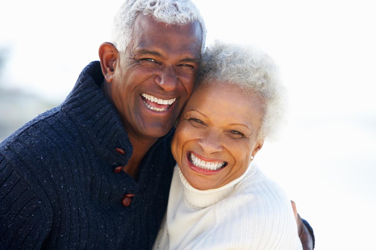 Family Dentist in Douglasville, GA